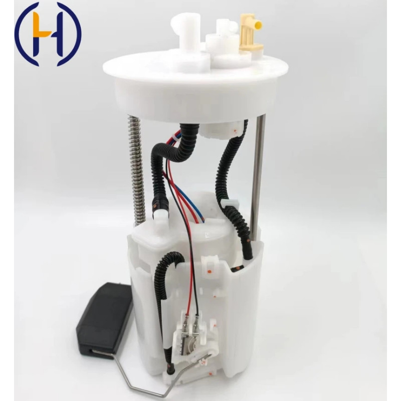Fuel Pump Assembly OEM:17708T6PJ00 17708-TF0-003 17708-TF0-000 17708 ...