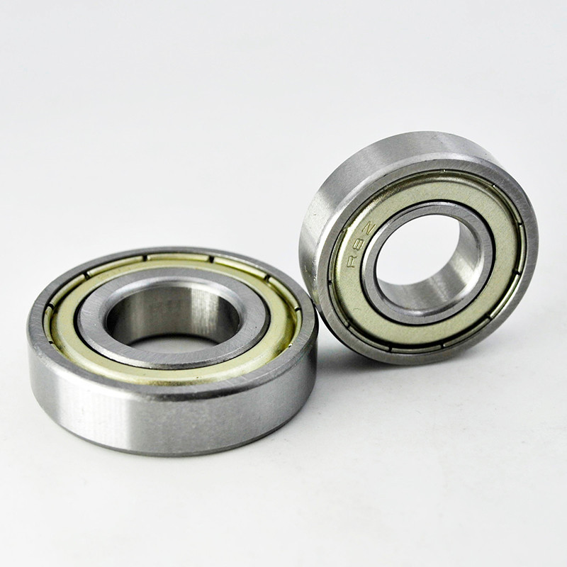 10pcs R2ZZ R3ZZ R4ZZ R6ZZ R8ZZ R10ZZ R12ZZ R133 R155 R166 R168 R188 ZZ ...