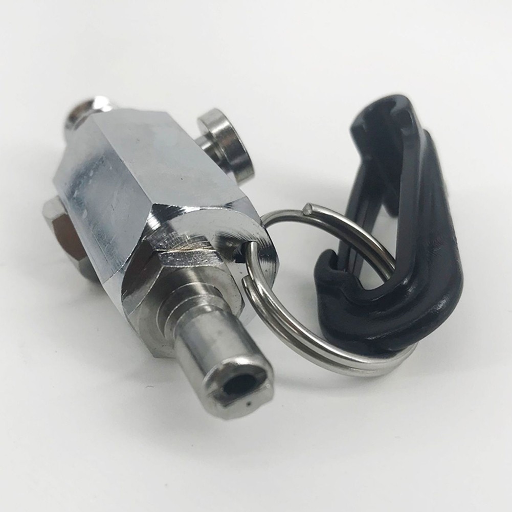ท่อฉีดลมสำหรับสแตนเลส BCD Inflator ใช้ในการดำน้ำลึก | Shopee Thailand