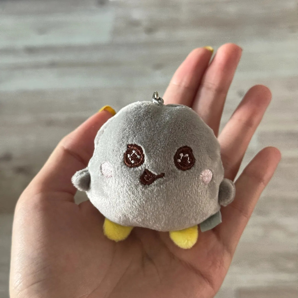 【พร้อมส่ง】ตุ๊กตา riize doll cosplay anime Shotaro high quality Mini ...