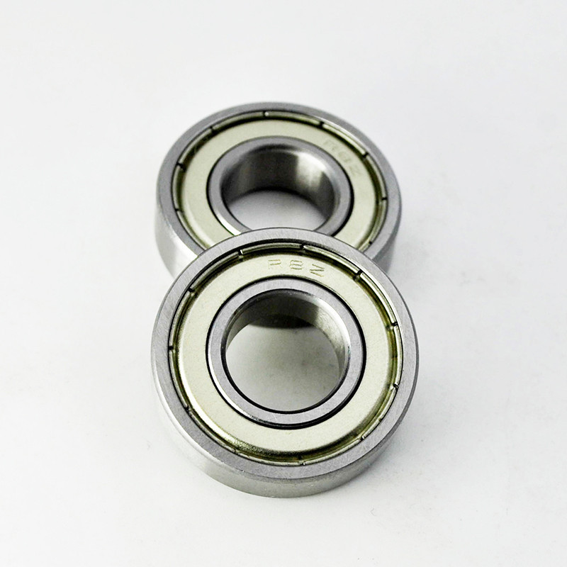 10pcs R2ZZ R3ZZ R4ZZ R6ZZ R8ZZ R10ZZ R12ZZ R133 R155 R166 R168 R188 ZZ ...