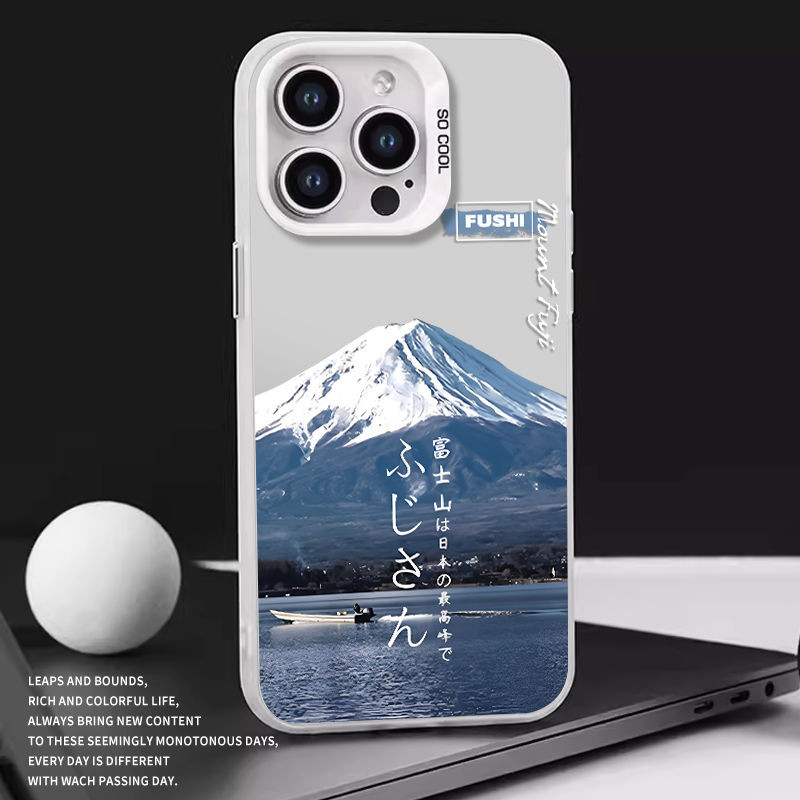Oppo reno 14 pro reno+reno 11 pro reno 13 pro reno 13f reno 10 pro+reno ...