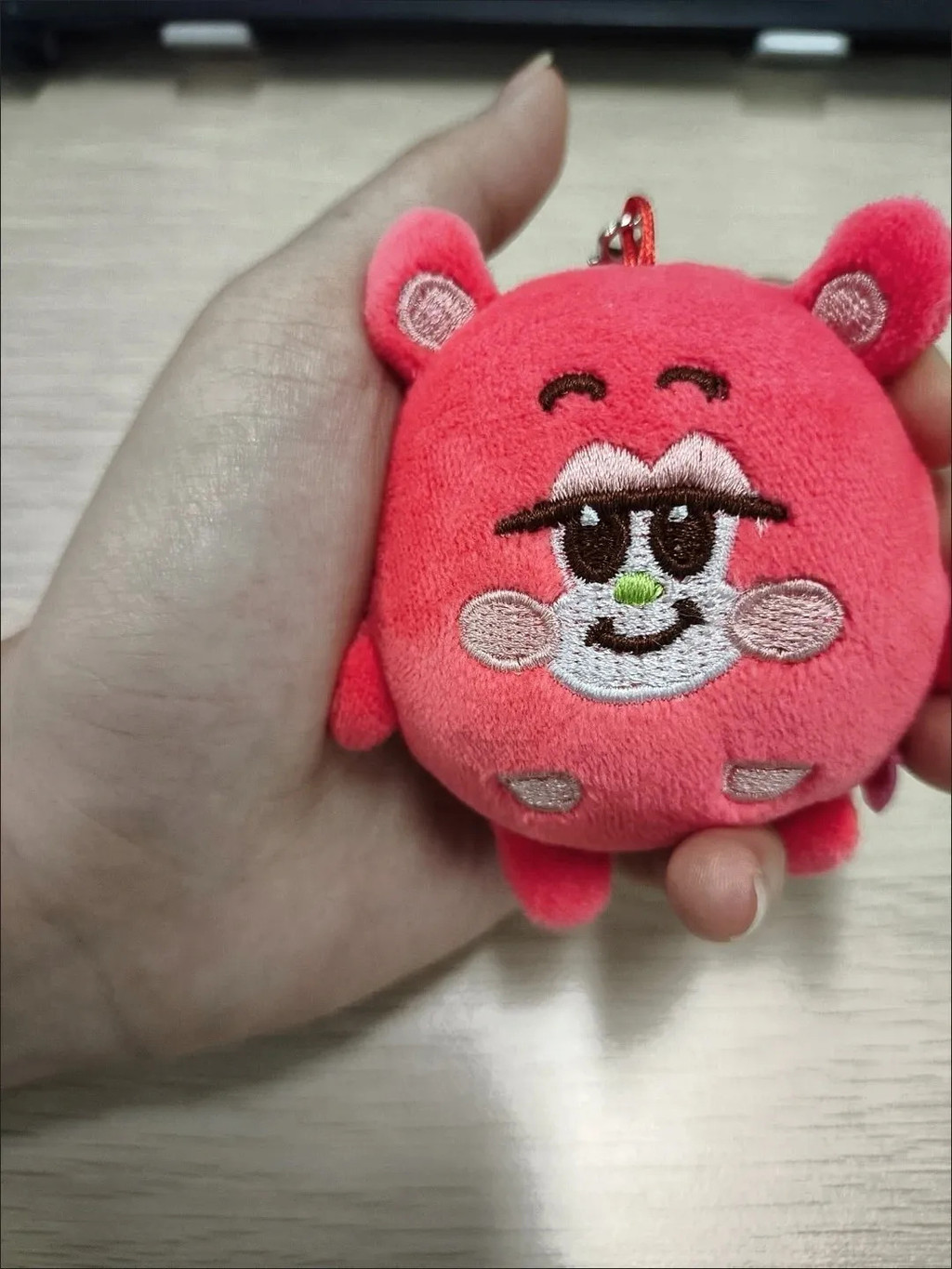 【พร้อมส่ง】ตุ๊กตา riize doll cosplay anime Shotaro high quality Mini ...