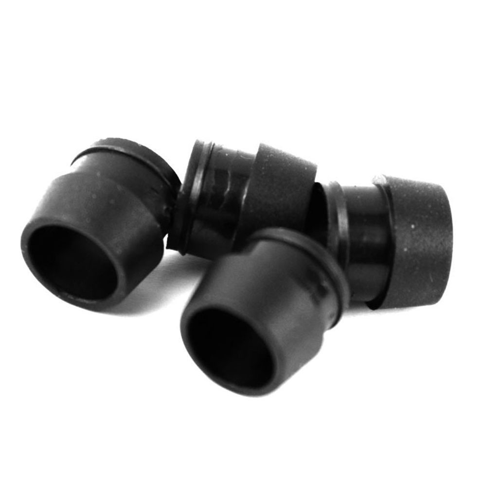 ชุด Ferrules และเพลาอะแดปเตอร์ 6 ชิ้น สำหรับ PING G Series ขนาด 335 ...