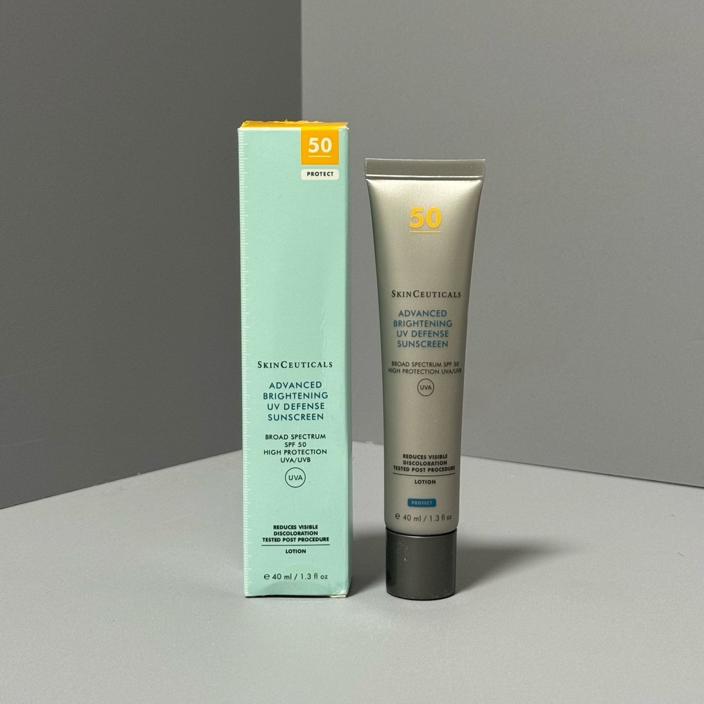 สไตล์ฮอต Xiaoxiangfeng P25 Duke Xiuerike Sunscreen Lotion 40ml/pt ...