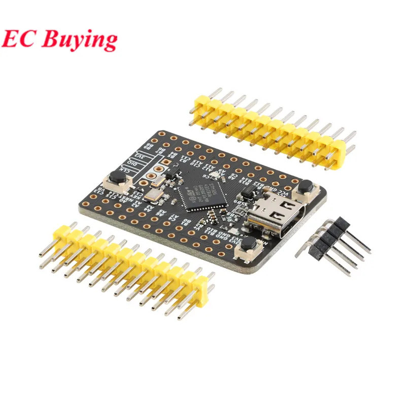 1 PC STM32G431CBU6 STM32 Mini Core ชิป Development Board โมดูล ...