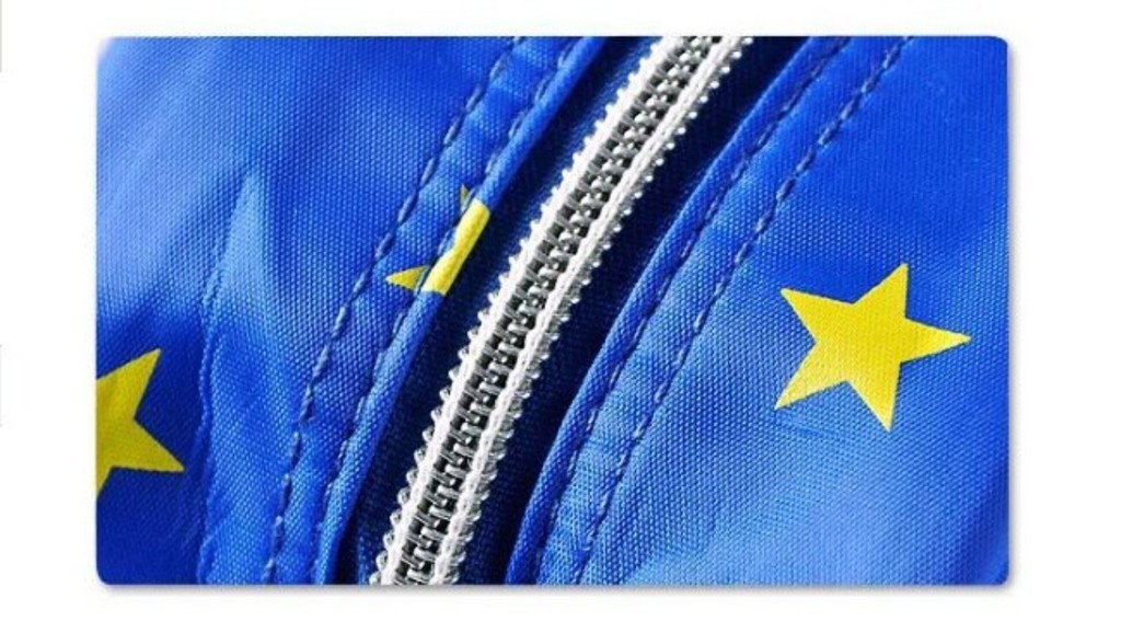 Friends train Cartoon School Bag Children Backpack Start of School Gift ...