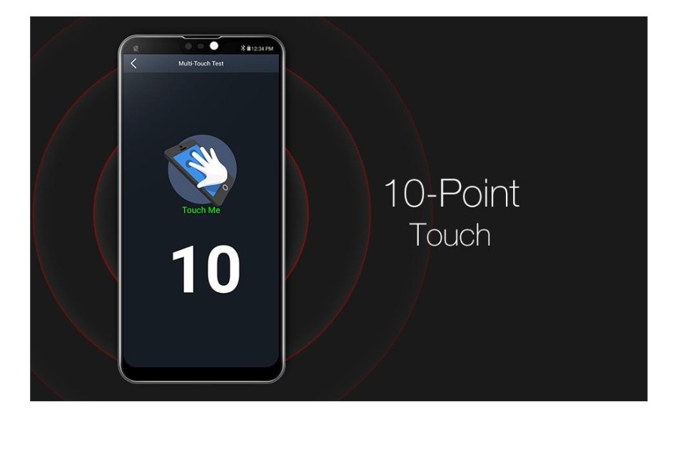 ชุดหน้าจอ Samsung S22 Ultra 5G/S908 งานแท้มีประกัน แถมฟิล์มพร้อมชุดไข ...