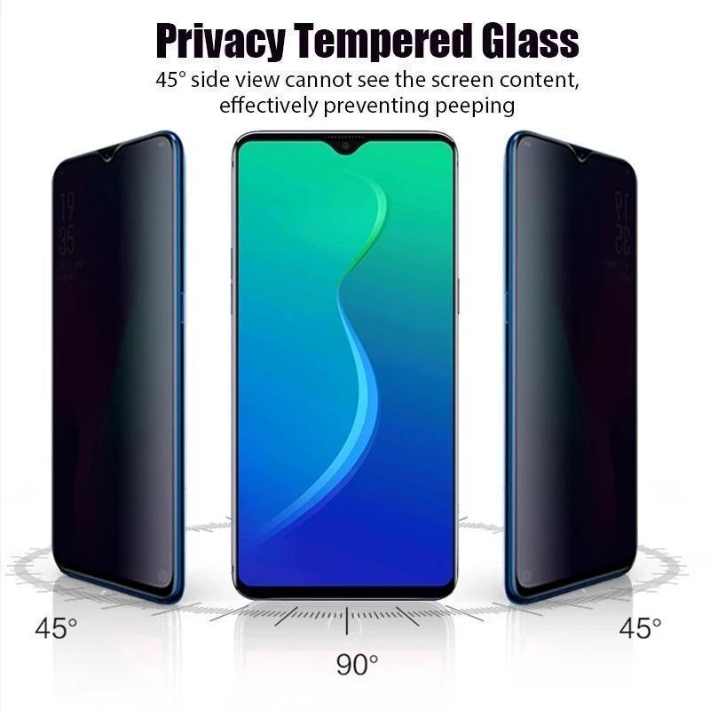ฟิล์มกันมอง For OPPO Reno 15 F Pro 15F 15Pro Reno15 F Pro Reno15F ...