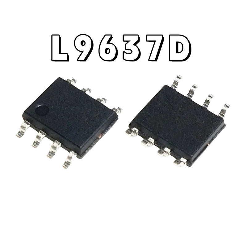 l9637 ราคาพิเศษ | ซื้อออนไลน์ที่ Shopee ส่งฟรี*ทั่วไทย!