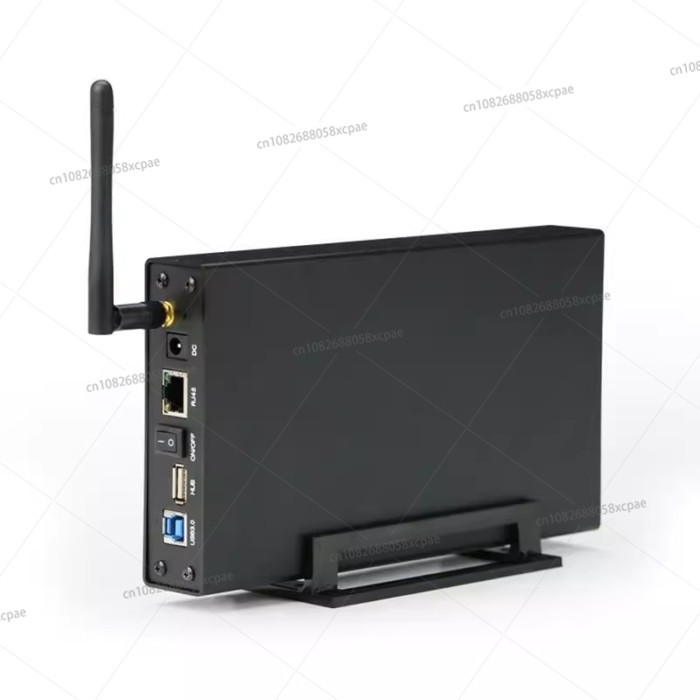 ช้อป nas storage ราคาสุดคุ้ม ได้ง่าย ๆ | Shopee Thailand
