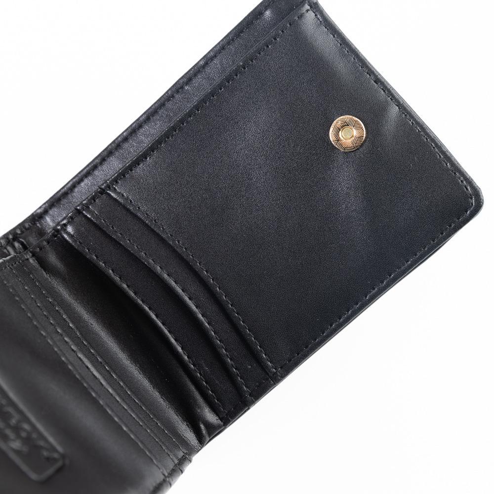 Playboy รุ่น VICE Wallet กระเป๋าสตางค์มีสายคล้องคอในตัว รหัส ST ...