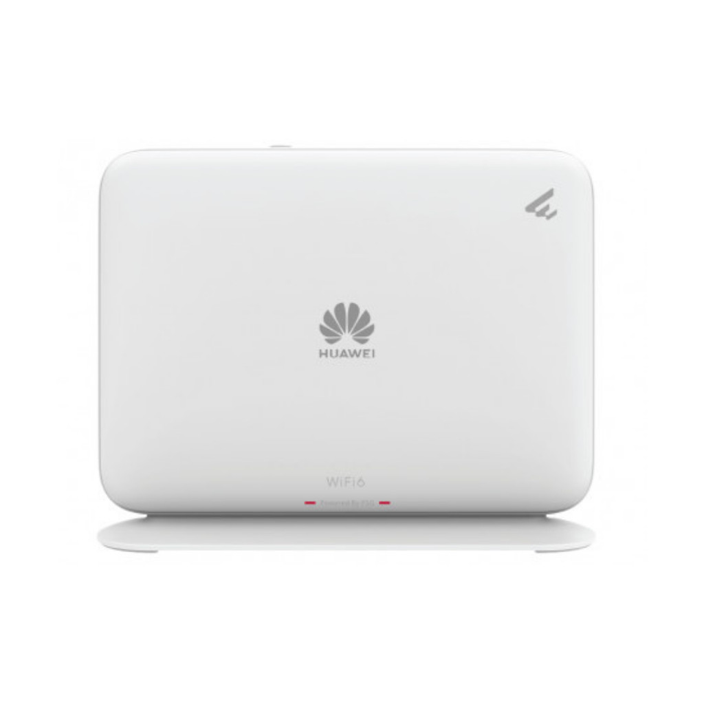 Huawei eKit FG630 Wireless Dual-Band mesh WIFI 6 ROUTER เราเตอร์ ใช้ ...