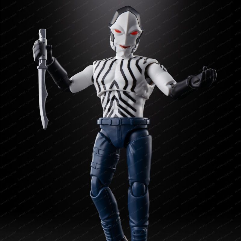 Pluco Building Block Man Mobile Ultraman Star Edition S First Shot Siro ...