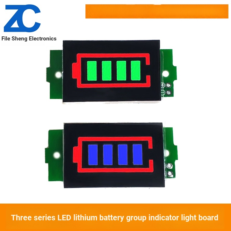 บอร์ดโมดูลแบตเตอรี่ลิเธียม-led-สามสาย-1-2-3-4-6-7-8s