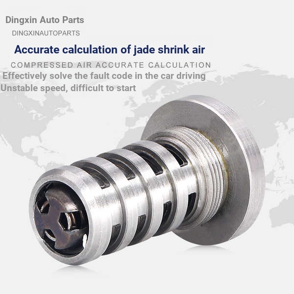 วาล์วโซลินอยด์ควบคุมเพลาลูกเบี้ยว-สําหรับ-volkswagen-new-passat-tiguan-tuan-magotan-cc-sagitar-ming-sharp