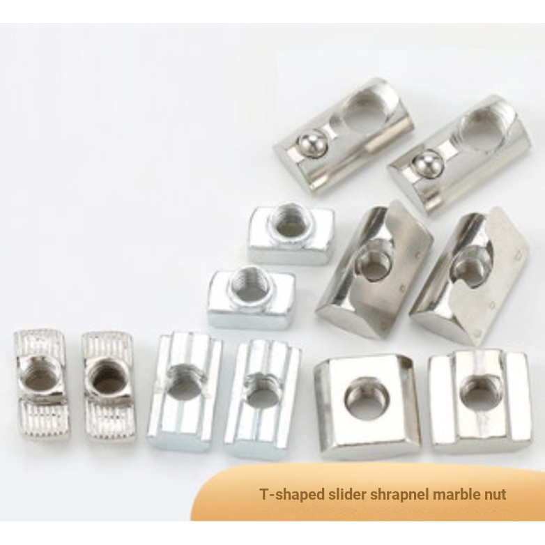 t-type-slider-น็อตหัวบอล-อลูมิเนียม-มาตรฐานยุโรป-20-30-40-45-m3-m4-m5-m6-m8