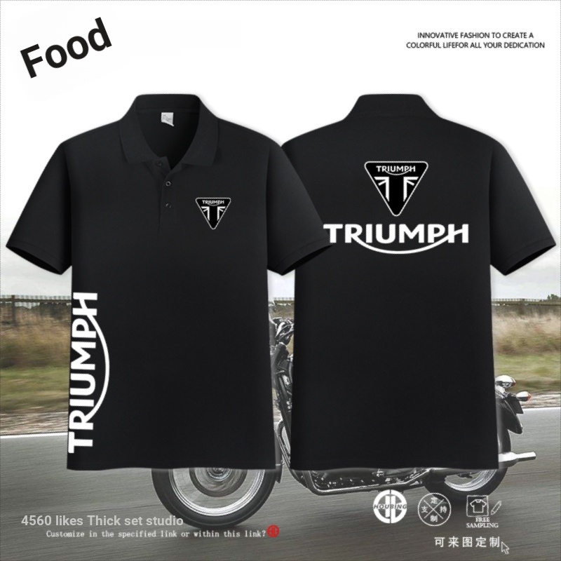 ZHSDMB Gel Seat Cushion For Triumph Bonneville T100/T120 - 3D Honeycomb, Breathable, Shock Absorbing