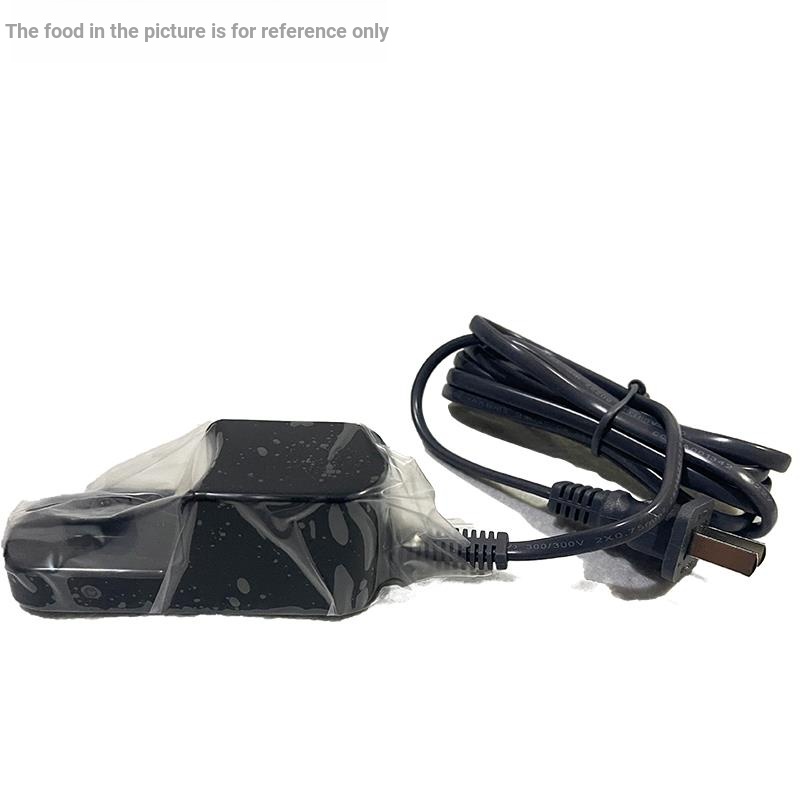 ℗☃Panasonic เครื่องโกนหนวดไฟฟ้า ES-RW30 อะไหล่หัวใบมีด แบบเปลี่ยน ...