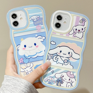 เคส Samsung A13 M52 A32 A10 M10 A20 A30 A50S S20FE S20Lite S20Ultra Note9 S21 S21Plus S21Ultra Note10 Note10Pro S20 Note20Ultra Note20 Note10 + Note10Plus S10 + S10Plus