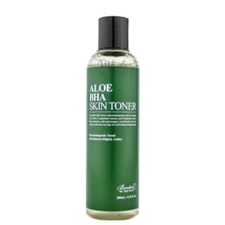 Benton Aloe BHA โทนเนอร์บํารุงผิว 6.67 fl.oz / 200 มล.