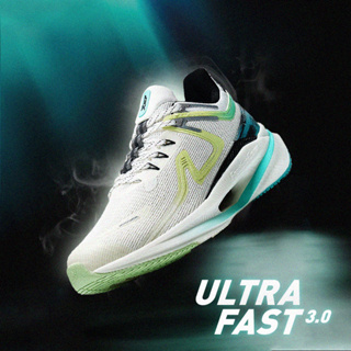 ภาพหน้าปกสินค้าXtep Ultra Fast 3.0 รองเท้าวิ่ง ระบายอากาศ น้ําหนักเบา กันลื่น สําหรับผู้ชาย ที่เกี่ยวข้อง