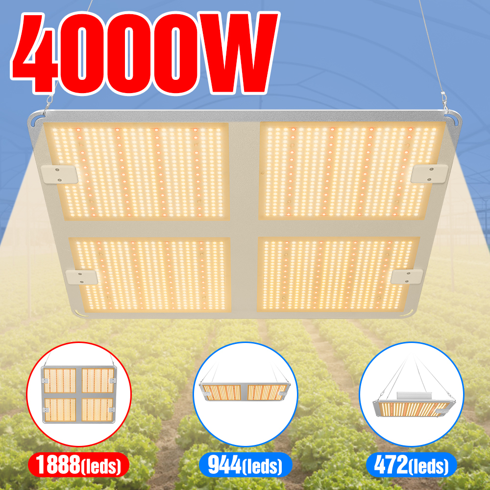 โคมไฟ-led-1000w-2000w-4000w-100-277v-สําหรับปลูกพืชเรือนกระจก