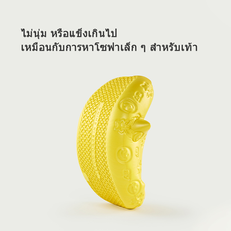 cheerful-mario-รองเท้าแตะ-eva-ลายการ์ตูนน่ารัก-กันลื่น-ไร้เสียง-เหมาะกับฤดูร้อน-สําหรับเด็กผู้ชาย-และเด็กผู้หญิง
