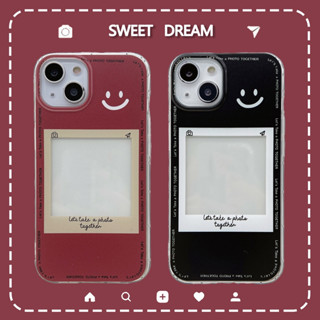 เคสซัมซุง Samsung A04 A04e A22 A32 A52 A72 A13 A23 A33 A53 A73 A21S A11 A31 A51 A71 ซัมซุง โทรศัพท์มือถือเกรดทหารลดลงป้องกันถุงลมนิรภัยมุมป้องกันรอยขีดข่วนโ