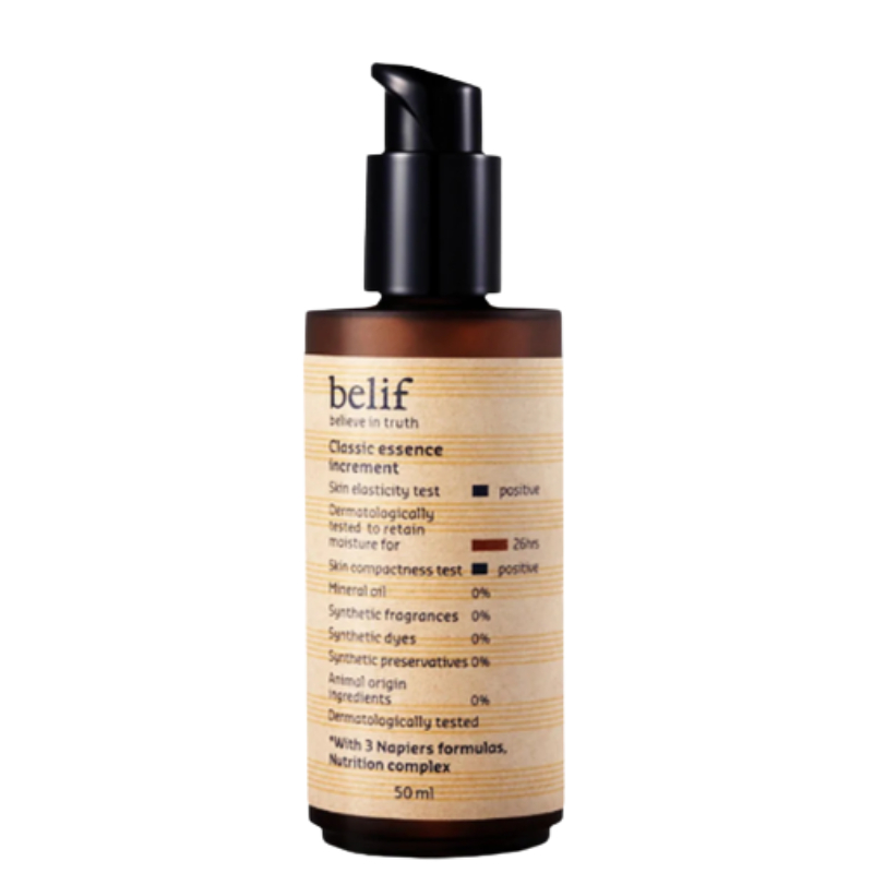 belif-classic-essence-increment-เอสเซ้นบํารุงผิวหน้า-1-69-fl-oz-50-มล