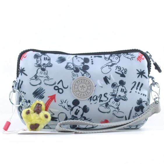 kipling-กระเป๋าสะพายไหล่-อเนกประสงค์-ขนาดใหญ่-จุของได้เยอะ-กันน้ํา-น้ําหนักเบา-เหมาะกับการพกพาเล่นกีฬากลางแจ้ง-สําหรับสตรี-2023