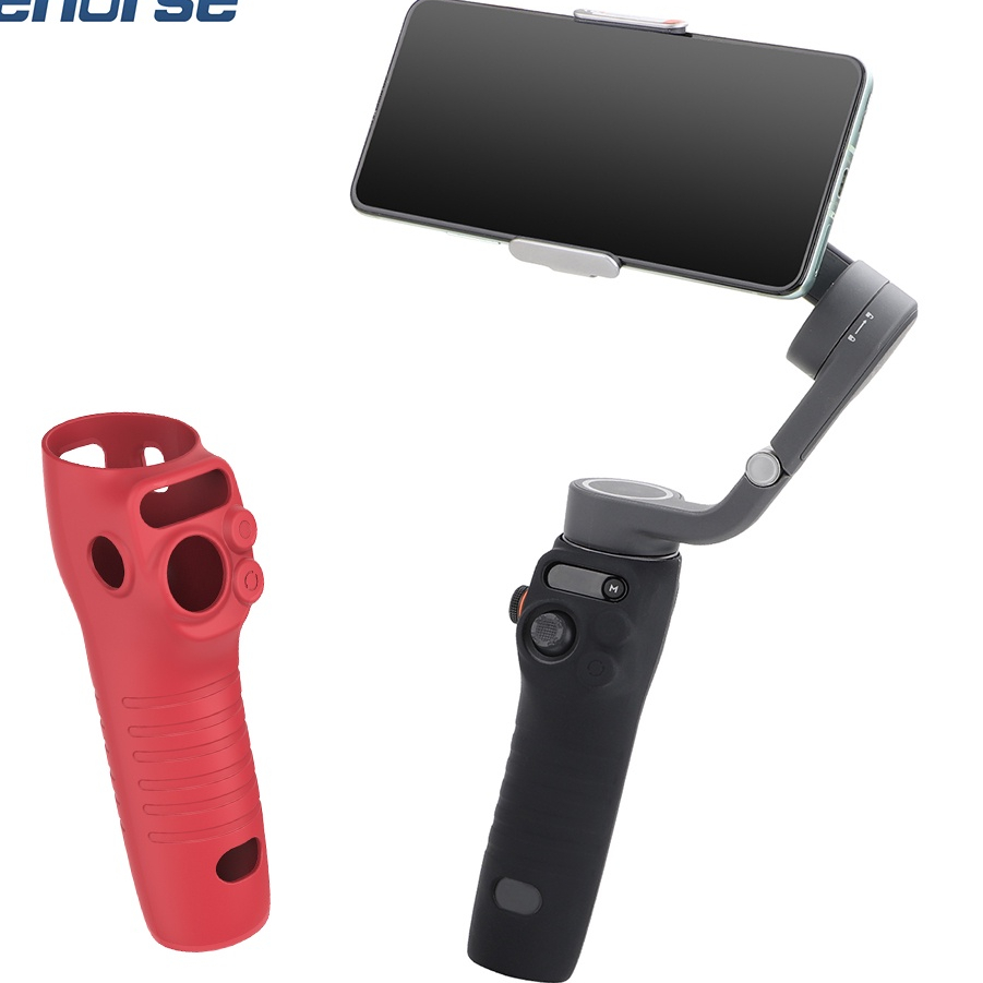 Dji osmo mobile on sale 3 shopee
