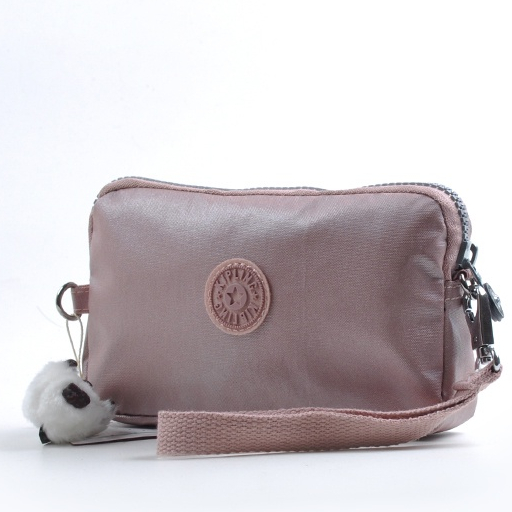 kipling-กระเป๋าสะพายไหล่-อเนกประสงค์-ขนาดใหญ่-จุของได้เยอะ-กันน้ํา-น้ําหนักเบา-เหมาะกับการพกพาเล่นกีฬากลางแจ้ง-สําหรับสตรี-2023