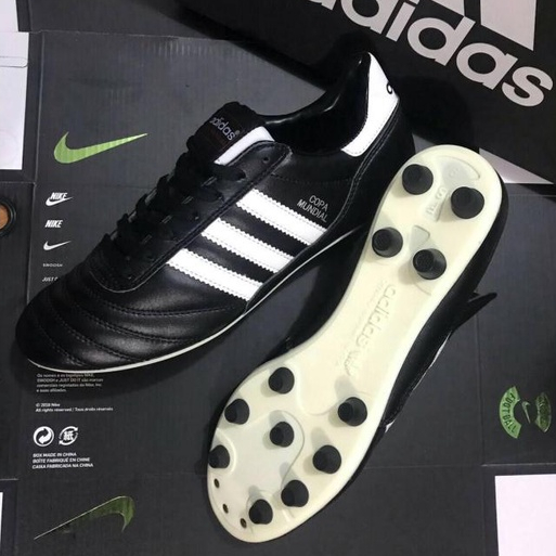 Copa Mundial FG