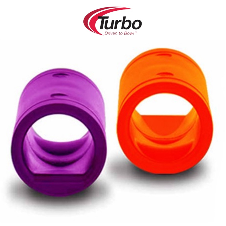 Turbo Power SB Finger Insert (พาวเวอร์ลิฟท์ / กึ่งกระแทก) 1ea | Shopee ...