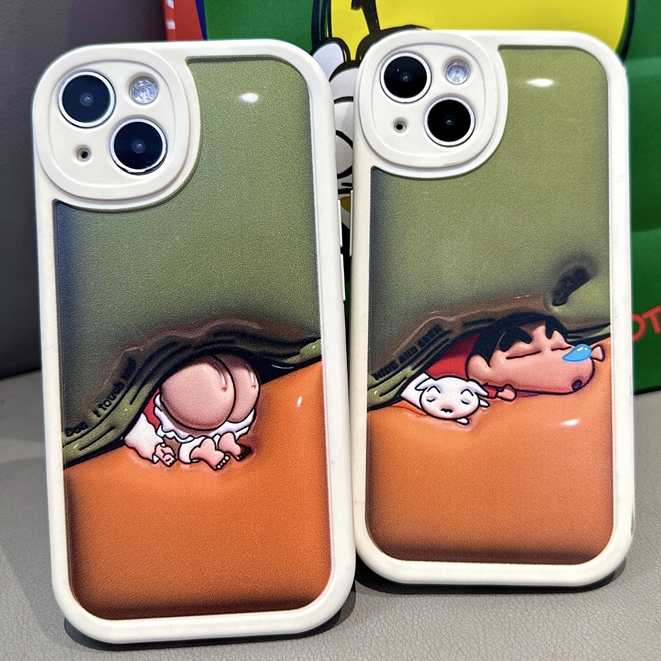 new-เคส-oppo-a57-2022-reno-5f-a74-a95-4f-a9-2020-a54-a92-a52-vivo-y20-y12s-y30-y50-y17-y15-y11-y12-y3-v20-pro-a31-2020-a52020-reno5-a15-f11-a5-2020-a53-a3s-case