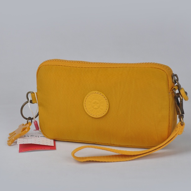 kipling-กระเป๋าสะพายไหล่-อเนกประสงค์-ขนาดใหญ่-จุของได้เยอะ-กันน้ํา-น้ําหนักเบา-เหมาะกับการพกพาเล่นกีฬากลางแจ้ง-สําหรับสตรี-2023
