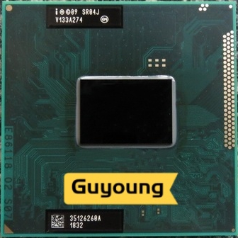 แคช-cpu-i3-2330m-3m-2-2ghz-i3-2330m-sr04j-pga988-tdp-35w-สําหรับแล็ปท็อป-hm65-hm67-qm67