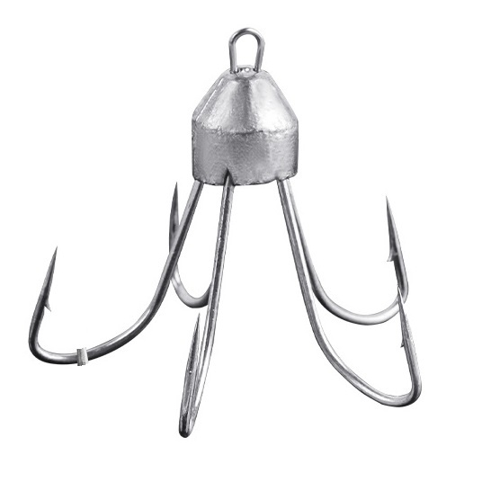 cunda-ตะขอ-crank-30-90-กรัม-หัวจิ๊กปลายาง-ตัวเบ็ดเกี่ยวหนอนยาง-ตะขอปลา-ตะขอเบ็ดตกปลา-เบ็ด-จินุ-เบ็ด-ชินุ-ก้นแบน-หัวจิ๊กปลายาง-worm-hook-ตัวเบ็ดจินุดำ-ตะกั่ว-ตกปลา-ชิ้นหัวจิ๊กตะกั่วเบ็ดจิ๊กเหยื่อเบ็ดตก