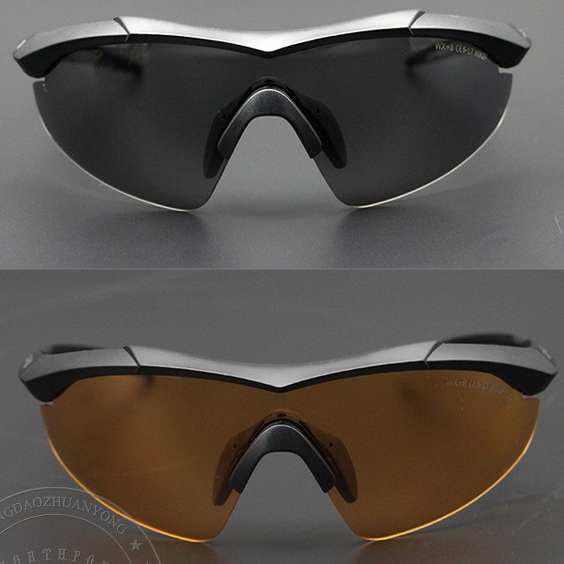 tactical-sunglasses-5-11-uv-protection-military-goggles-tr90-army-google-bulletproof-cycling-glasses