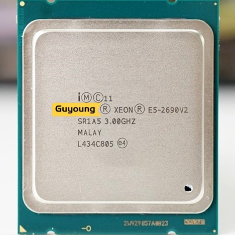 ซ็อกเก็ตโปรเซสเซอร์-e5-2690v2-e5-2690-v2-sr1a5-3-0ghz-10-แกน-25mb-lga-2011-xeon-cpu-e5-2690-v2