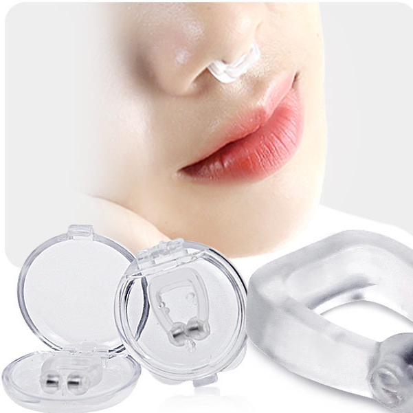 anti-snoring-corrector-snoring-artifact-female-anti-snoring-device-stop-snoring-device-eliminate-snoring-nose-clip-male-sleeping-at-night