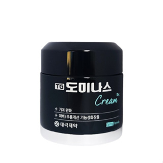 Domina CREAM TG DOMINAS ครีมปรุงรส 50 กรัม