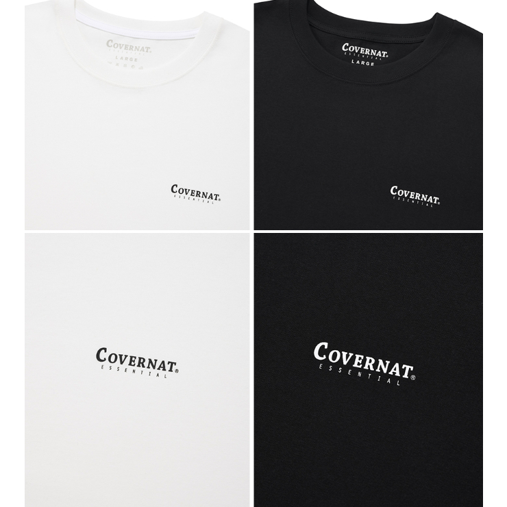 enhypen-sunoo-pick-covernat-เสื้อแขนสั้น-ผ้าฝ้าย-100-สไตล์เกาหลี-2-ชุด