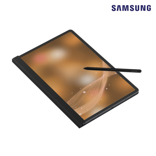 เคส-samsung-galaxy-tab-s8-plus-note-view-cover-tab-s7-s7fe-ef-zx800