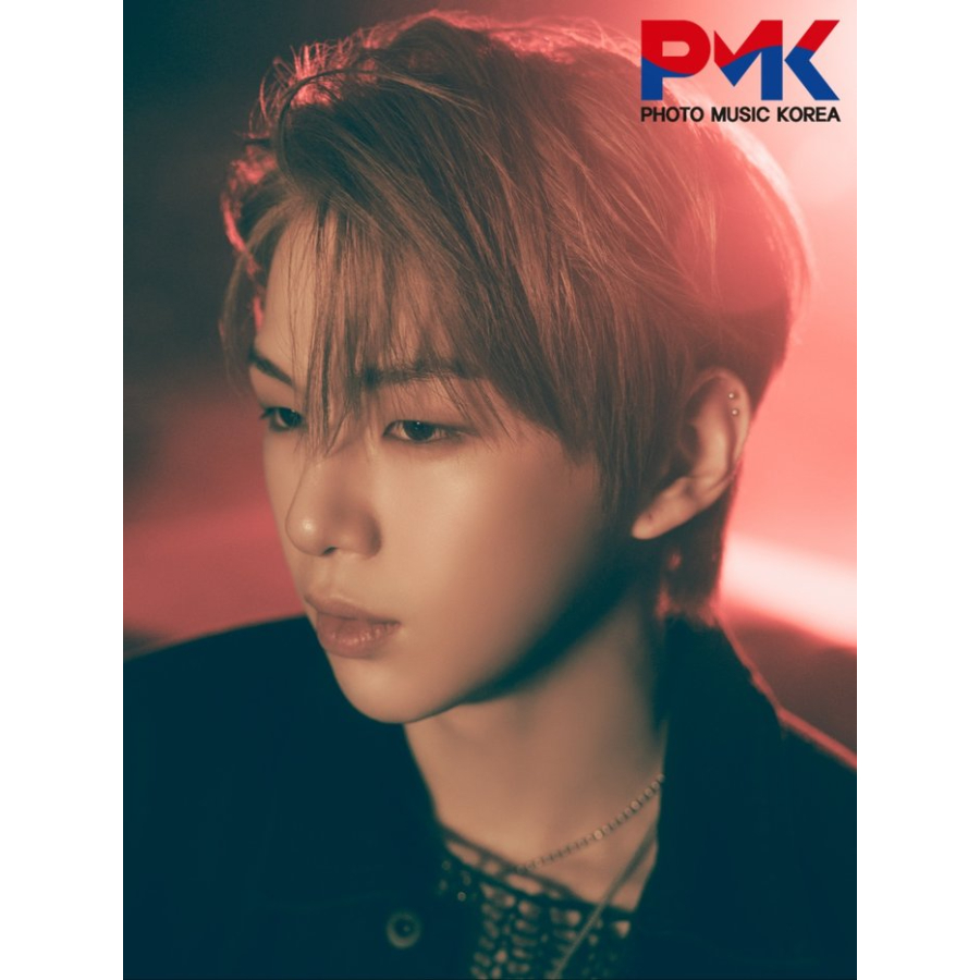 pmk-photo-music-korea-08-ฉบับเดือนกรกฎาคม-2023-kang-daniel-นิตยสารเกาหลี