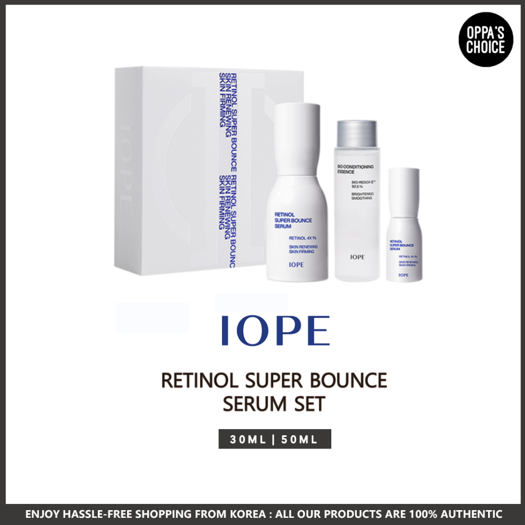 iope-retinol-super-bounce-serum-30ml-50ml