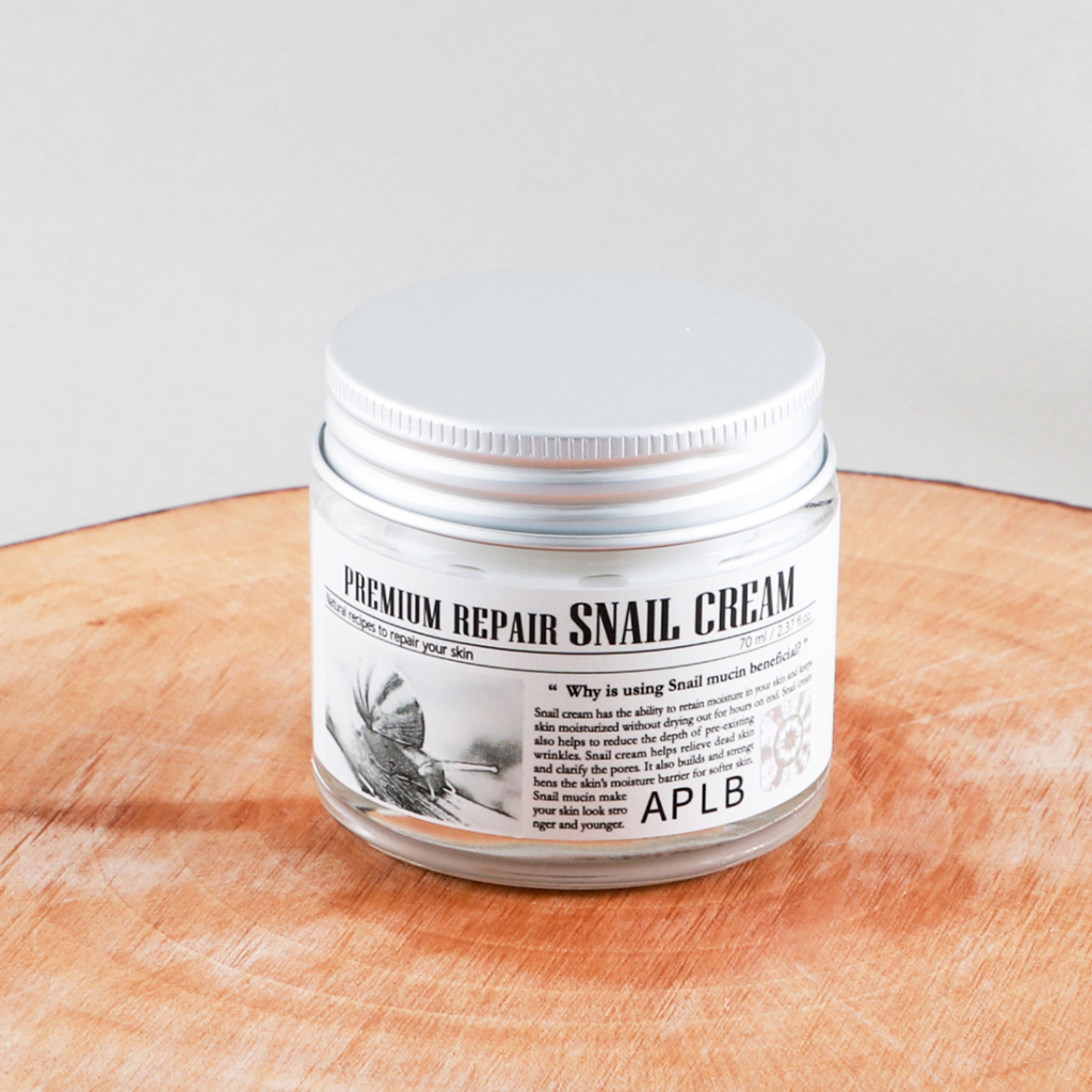 aplb-premium-repair-snail-moisture-cream-70ml-พรีเมียม-รีแพร์-สเนลครีม-พรีเมียม-รีแพร์-ฟื้นคินอายุผิวของคุณแบบพิเศษ