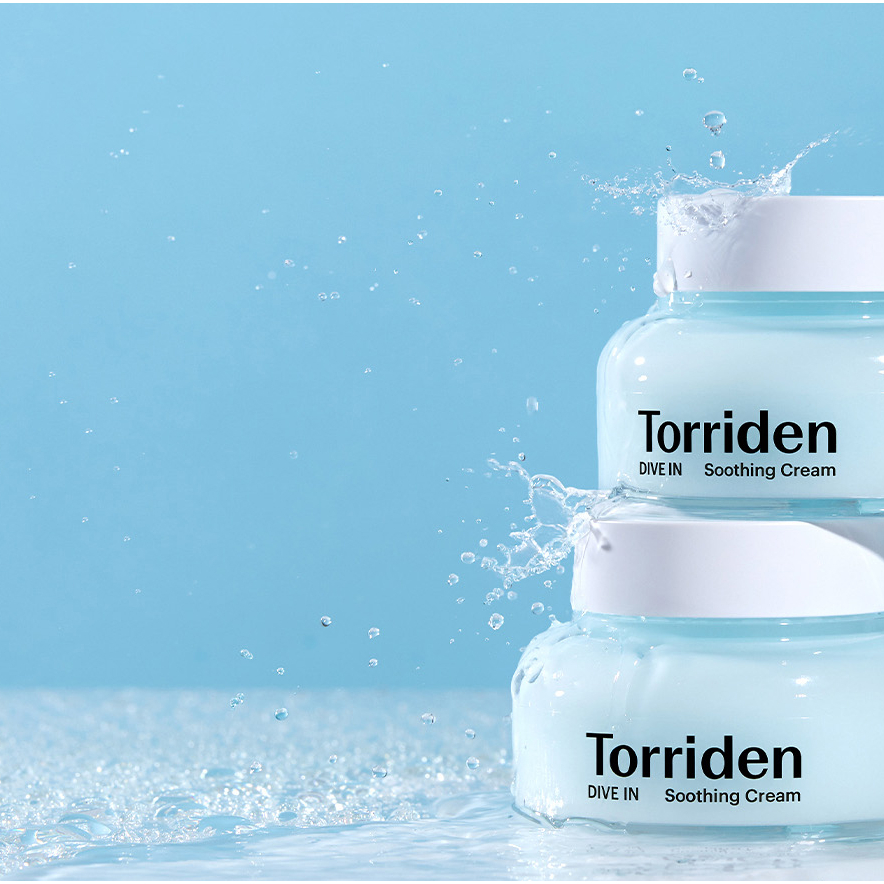 torriden-dive-in-soothing-cream-100ml-100ml