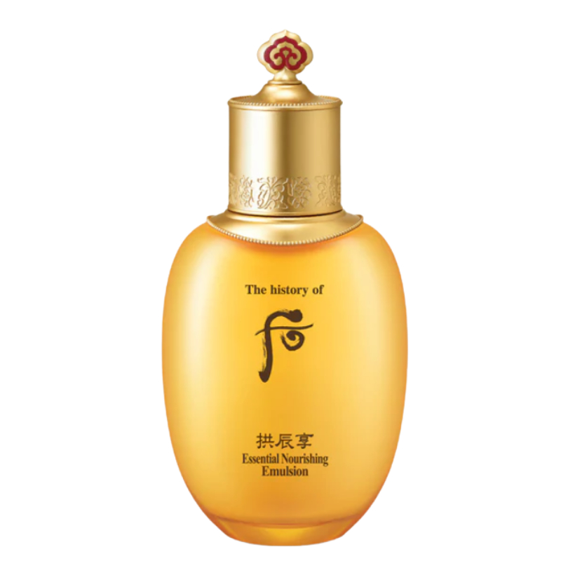 the-history-of-whoo-gongjinhyang-essential-nourishing-emulsion-อิมัลชั่นบํารุงผิว-3-71-fl-oz-110-มล